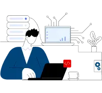 IT Services