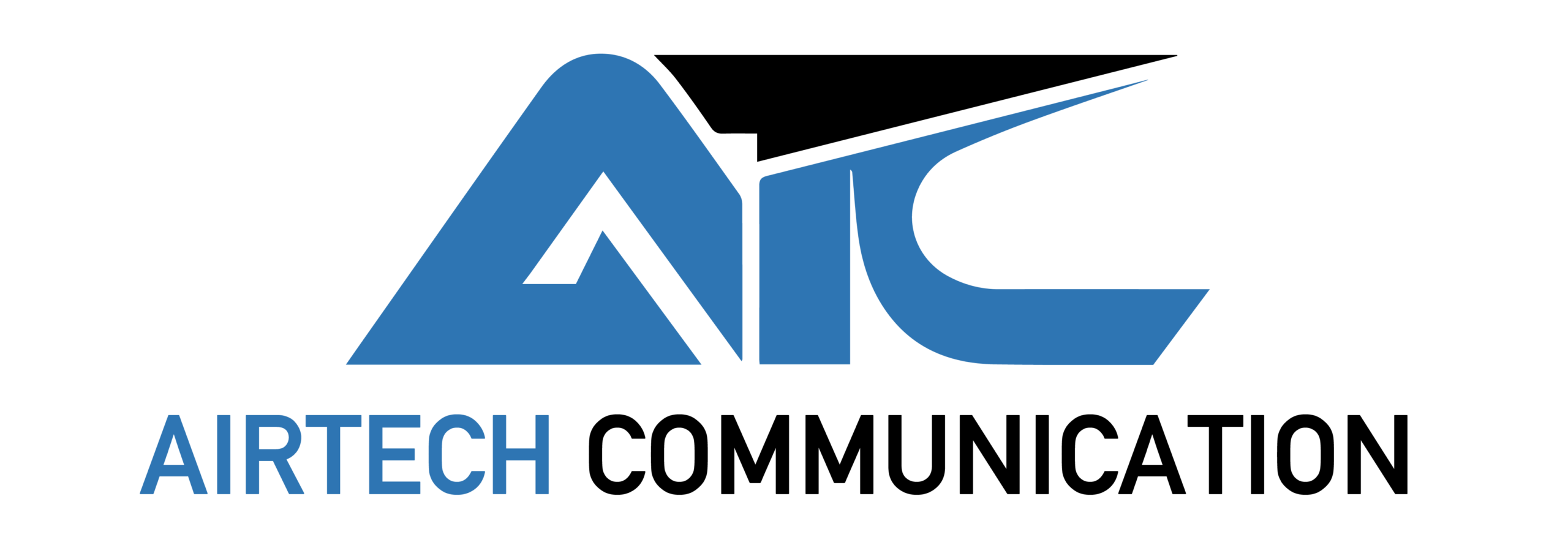 Airtech Logo