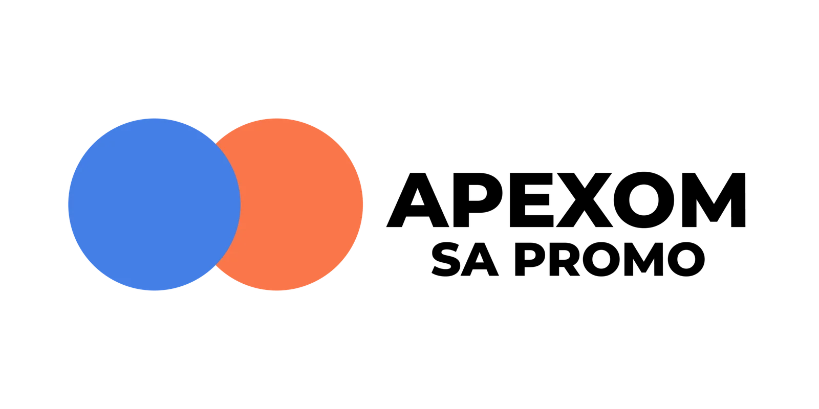 Client 4