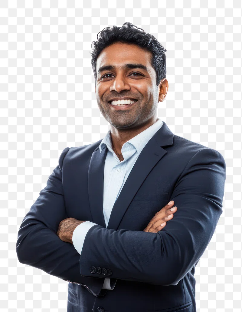 Client 1