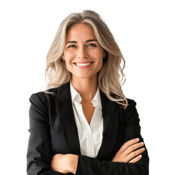 Client 2