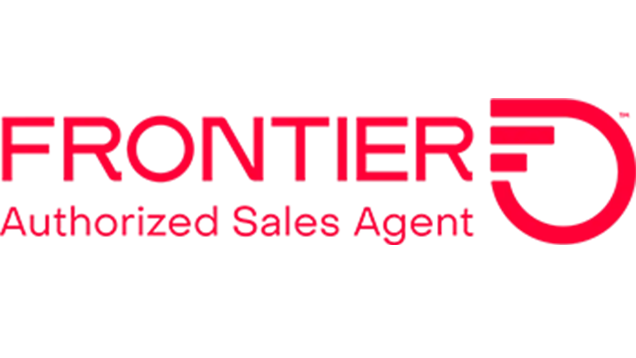 frontier