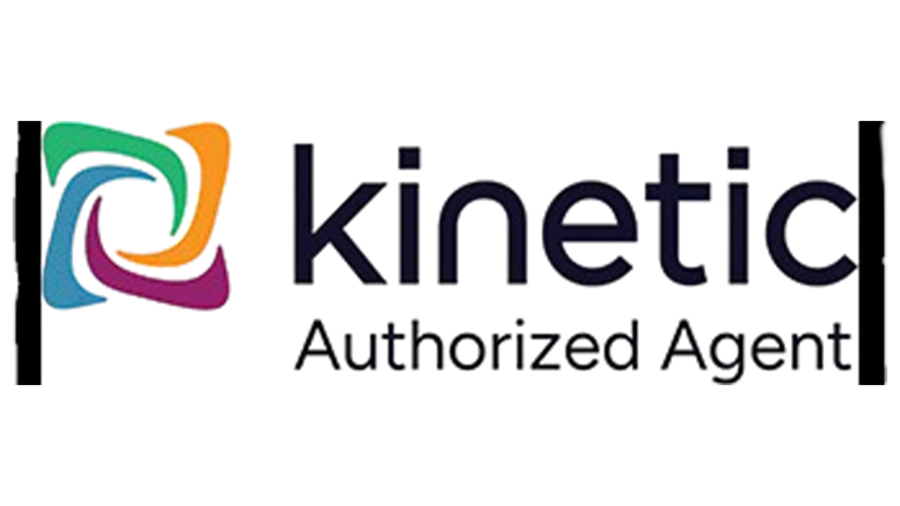 kinetic