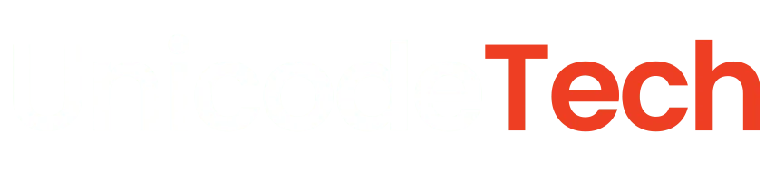 Client 3